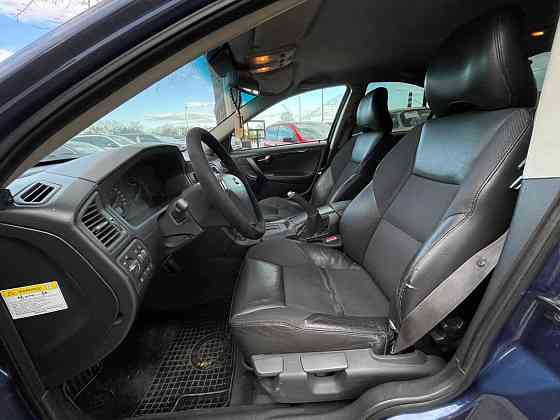 Volvo S60 2002 год Тирасполь Tiraspol