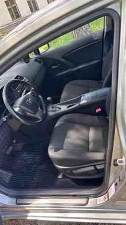 Toyota Avensis 2011 год Тирасполь Tiraspol