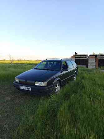 Volkswagen Passat Variant 1993 год Тирасполь Tiraspol