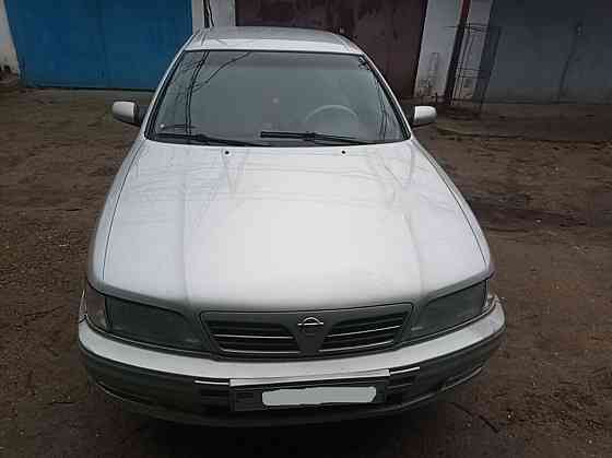 Nissan Maxima 1998 год Тирасполь Tiraspol