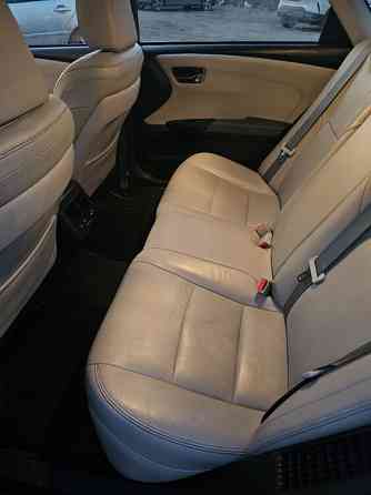 Toyota Avalon 2012 год Тирасполь Tiraspol