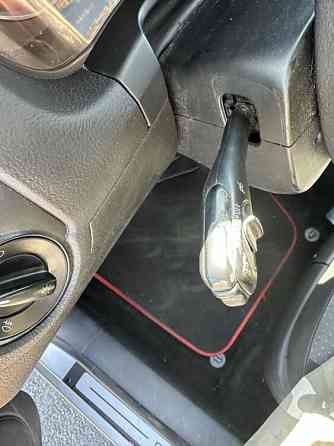 Volkswagen Golf 2004 год Бендеры Bender