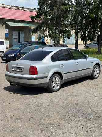 Volkswagen Passat 1998 год Рыбница Rîbnița