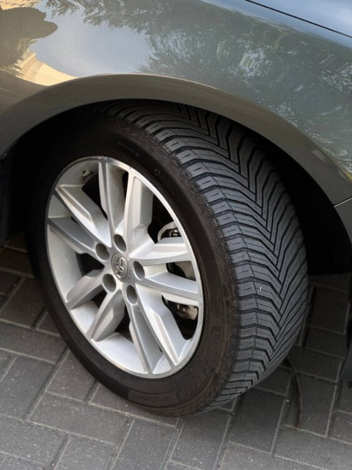 Toyota Avalon 2014 год Тирасполь Tiraspol - fotografie 8