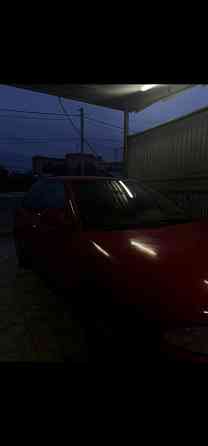 Mitsubishi Colt 1992 год Тирасполь Tiraspol