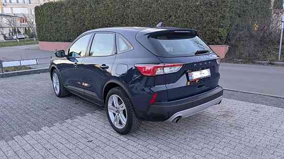 Ford Kuga 2021 год Бельцы Bălţi