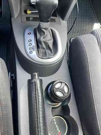 Volkswagen Touran 2005 год Дубоссары Dubăsari