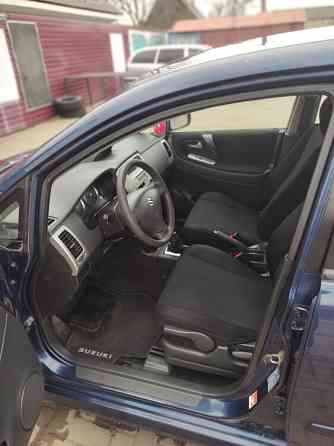 Suzuki Liana 2005 год Бендеры Bender