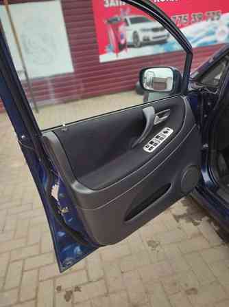 Suzuki Liana 2005 год Бендеры Bender