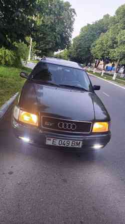 Audi 100 1996 год Слободзея Slobozia