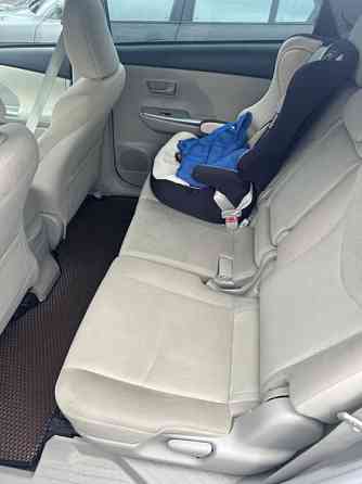 Toyota Prius 2012 год Тирасполь Tiraspol