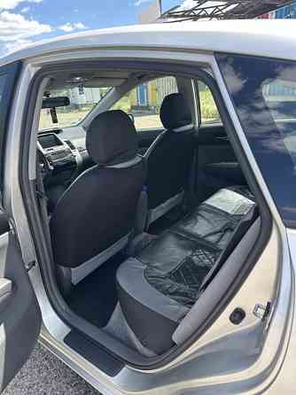 Toyota Prius 2005 год Тирасполь Tiraspol