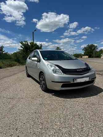 Toyota Prius 2005 год Тирасполь Tiraspol