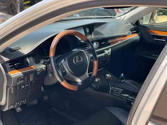 Lexus ES 2012 год Тирасполь Tiraspol