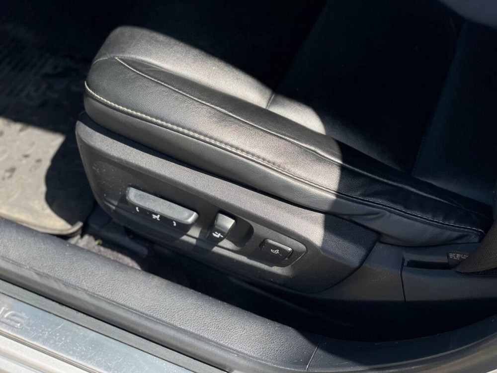 Lexus ES 2012 год Тирасполь Тирасполь - изображение 9