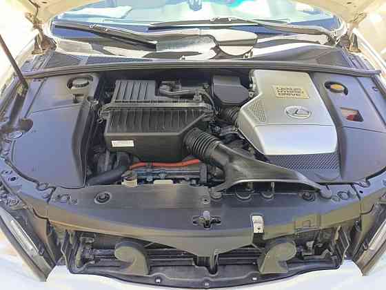 Lexus RX 2008 год Рыбница Rîbnița