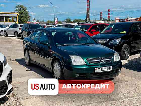 Opel Vectra 2005 год Тирасполь Tiraspol