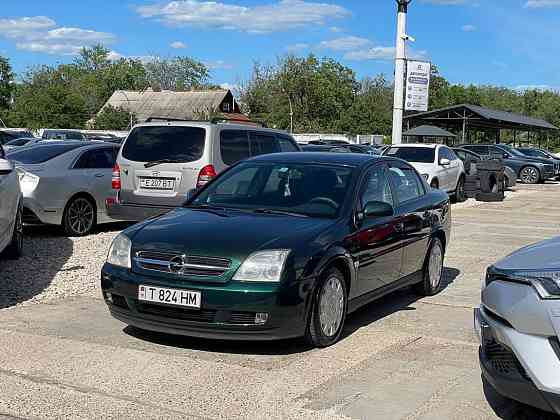 Opel Vectra 2005 год Тирасполь Tiraspol