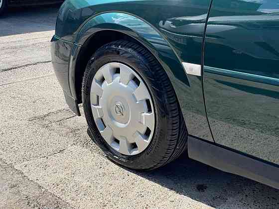 Opel Vectra 2005 год Тирасполь Tiraspol