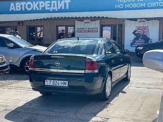 Opel Vectra 2005 год Тирасполь Tiraspol