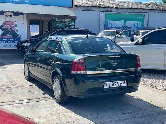 Opel Vectra 2005 год Тирасполь Tiraspol