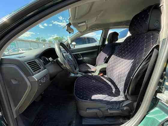 Opel Vectra 2005 год Тирасполь Tiraspol