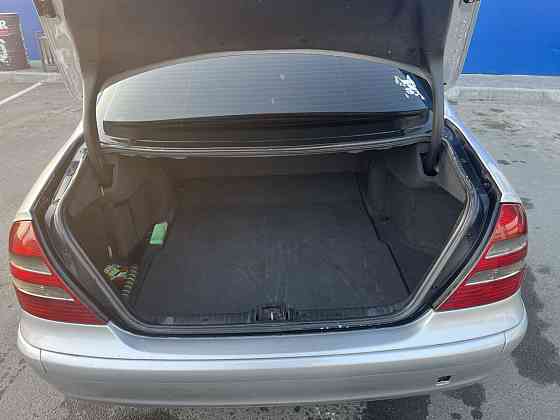 Mercedes E-Class 2002 год Тирасполь Tiraspol
