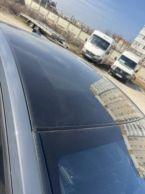 Toyota Prius 2024 год Тирасполь Tiraspol - fotografie 9