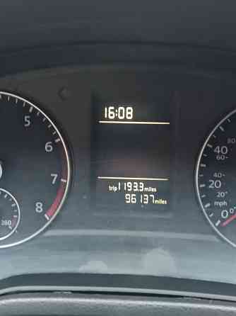 Volkswagen Passat 2014 год Тирасполь Tiraspol