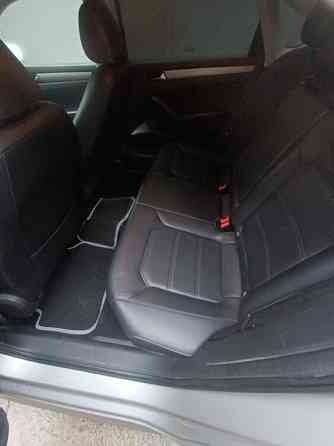 Volkswagen Passat 2014 год Тирасполь Tiraspol