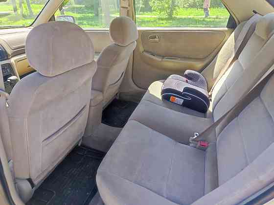 Mazda 626 1998 год Тирасполь Tiraspol