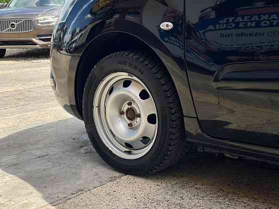 Citroen Berlingo 2014 год Тирасполь Tiraspol