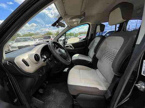 Citroen Berlingo 2014 год Тирасполь Tiraspol