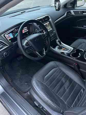 Ford Fusion 2014 год Тирасполь Tiraspol