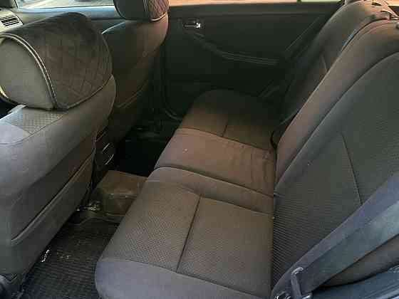 Toyota Corolla 2005 год Тирасполь Tiraspol