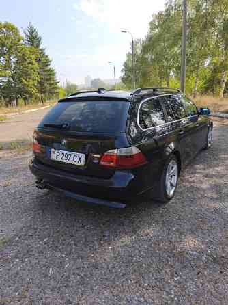 BMW 5 Series 2005 год Рыбница Rîbnița