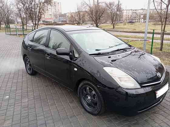 Toyota Prius 2005 год Тирасполь Tiraspol