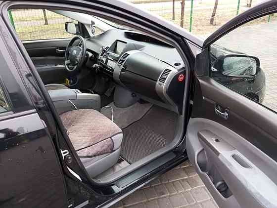 Toyota Prius 2005 год Тирасполь Tiraspol