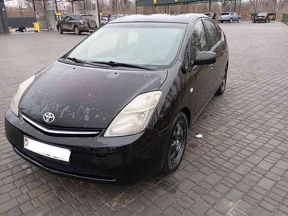 Toyota Prius 2005 год Тирасполь Tiraspol