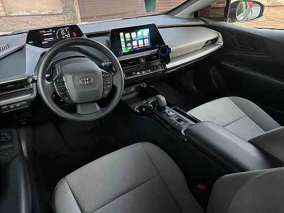 Toyota Prius 2024 год Тирасполь Tiraspol