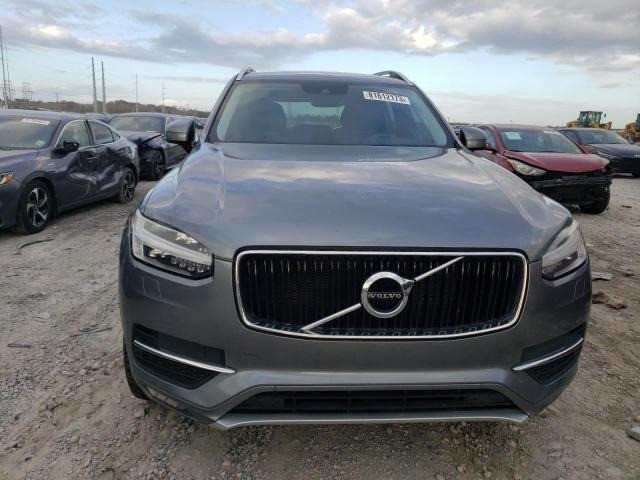 Volvo XC90 2015 год Тирасполь Tiraspol - fotografie 5