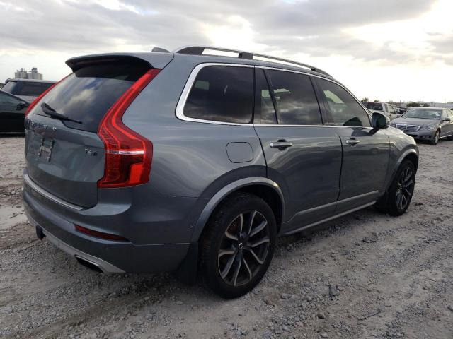 Volvo XC90 2015 год Тирасполь Tiraspol - fotografie 1