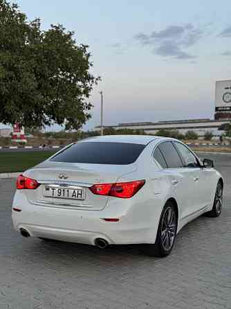 Infiniti Q 2015 год Тирасполь Tiraspol
