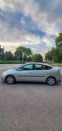 Toyota Prius 2005 год Тирасполь Тирасполь