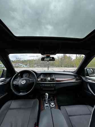 BMW X5 2007 год Рыбница Rîbnița