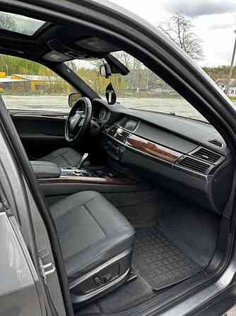 BMW X5 2007 год Рыбница Rîbnița