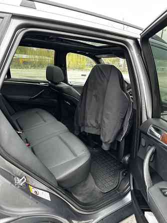 BMW X5 2007 год Рыбница Rîbnița