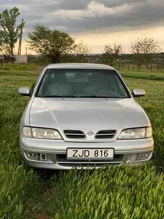 Nissan Primera 1996 год Тирасполь Tiraspol