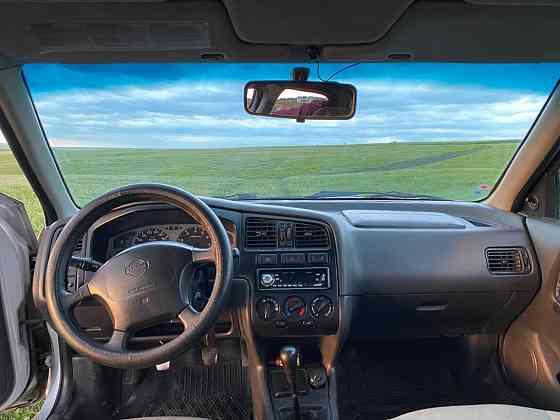 Nissan Primera 1996 год Тирасполь Tiraspol
