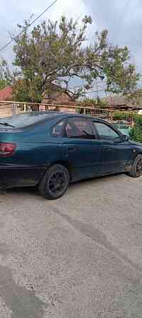 Toyota Carina 1993 год Тирасполь Tiraspol